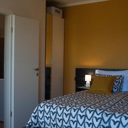 Kiwi Studio Opatija Exteriör bild